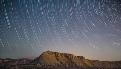 津门虎2-1反超河南！中场断球+快速反击 基莱斯破门打入赛季第8球