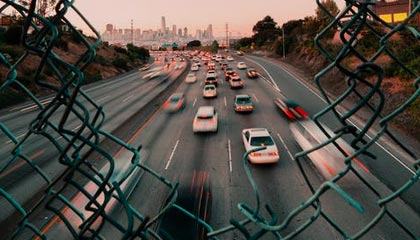 郑钦文打响世界前十保“位”战