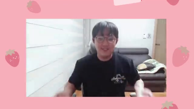 感觉不如Deft！imp滑板鞋19杀5W输出携手Doinb爆杀对面：inb哥~